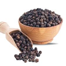 Kali Mirch Black Pepper